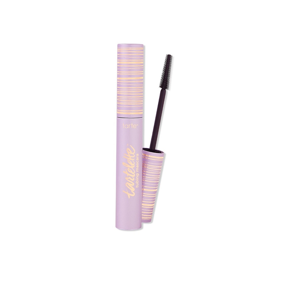 Tarte Tubing Mascara